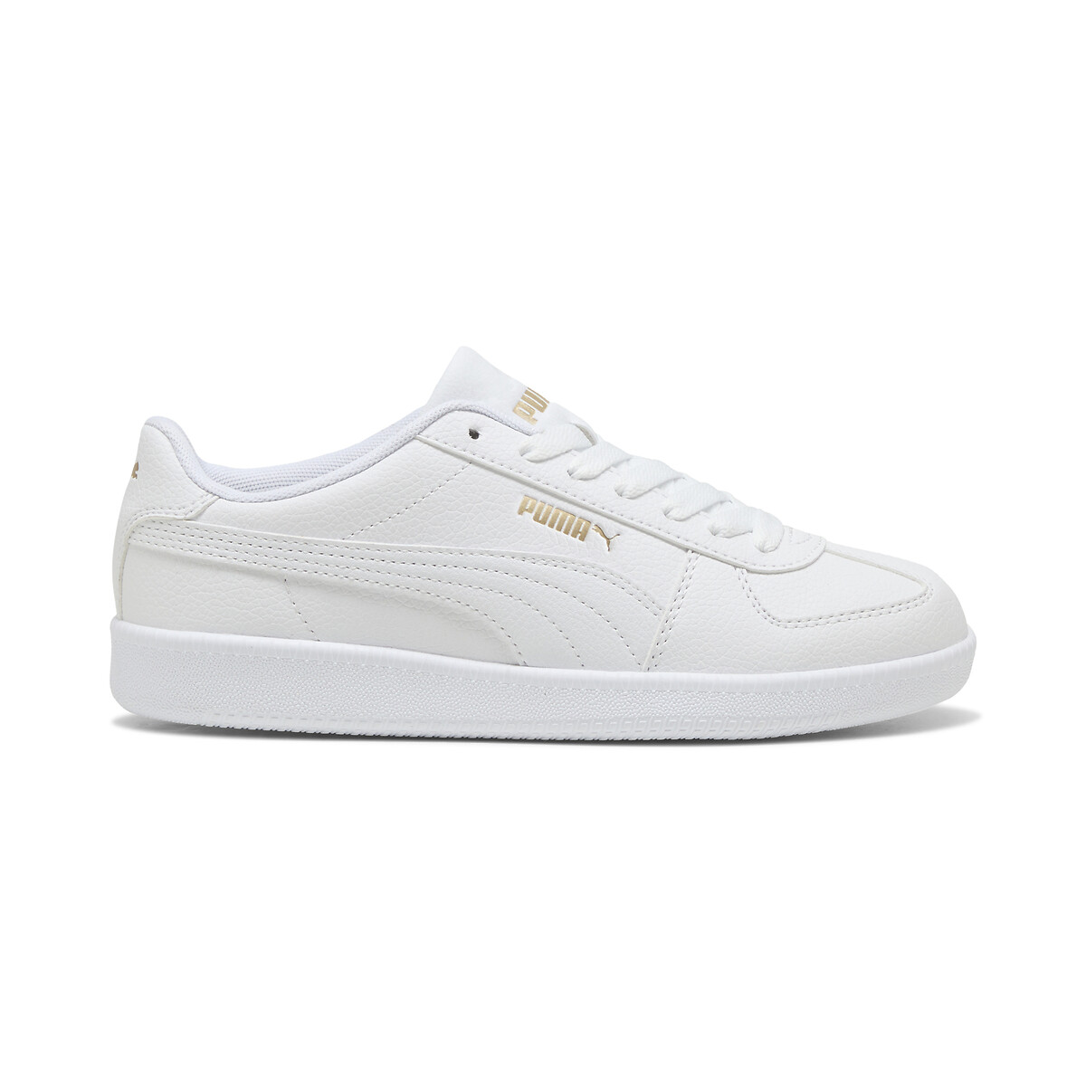 Baskets CLUB LT SL blanc, PUMA