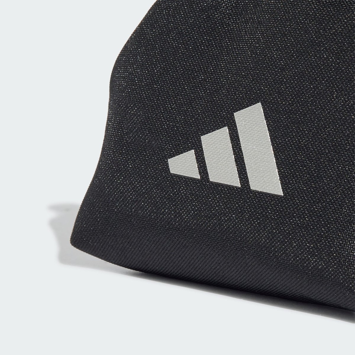Mini Sac Femmes Mini Sac Femmes black / silver metallic, adidas Performance