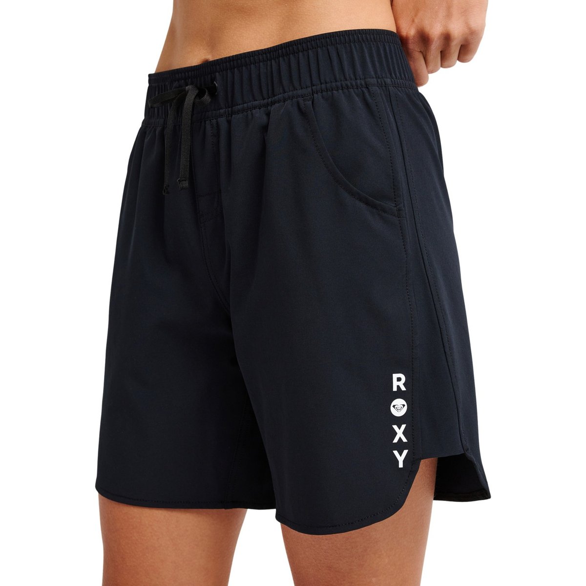 Boardshort. noir anthracite, ROXY