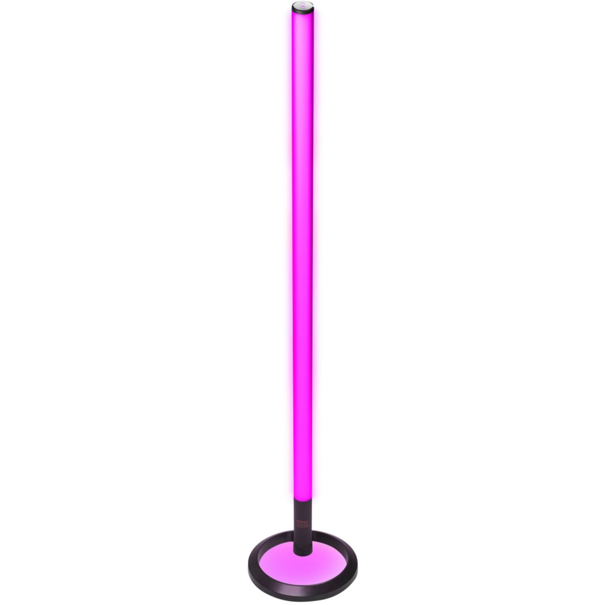 Jeu de lumières Partylight Stick couleur unique, JBL