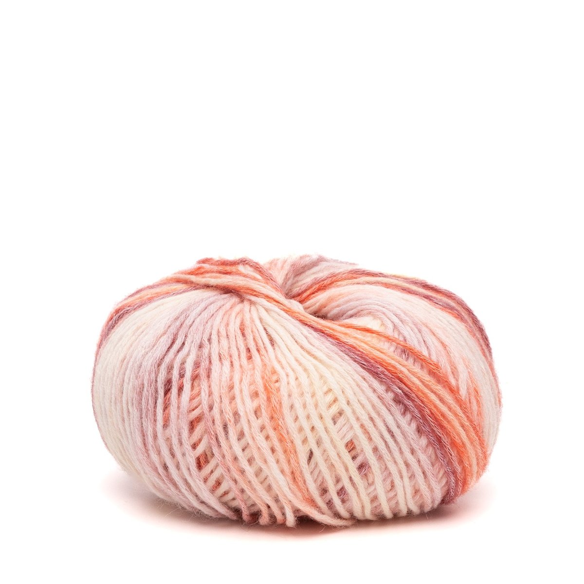 Phil Calypso multicolore, PHILDAR