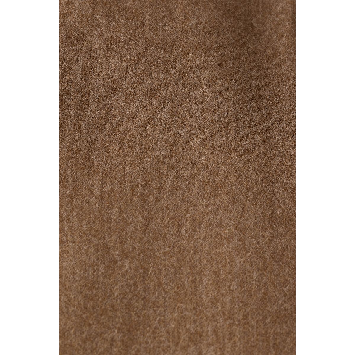Gilet de costume zignone en flanelle texturée Signature naturel, NEXT