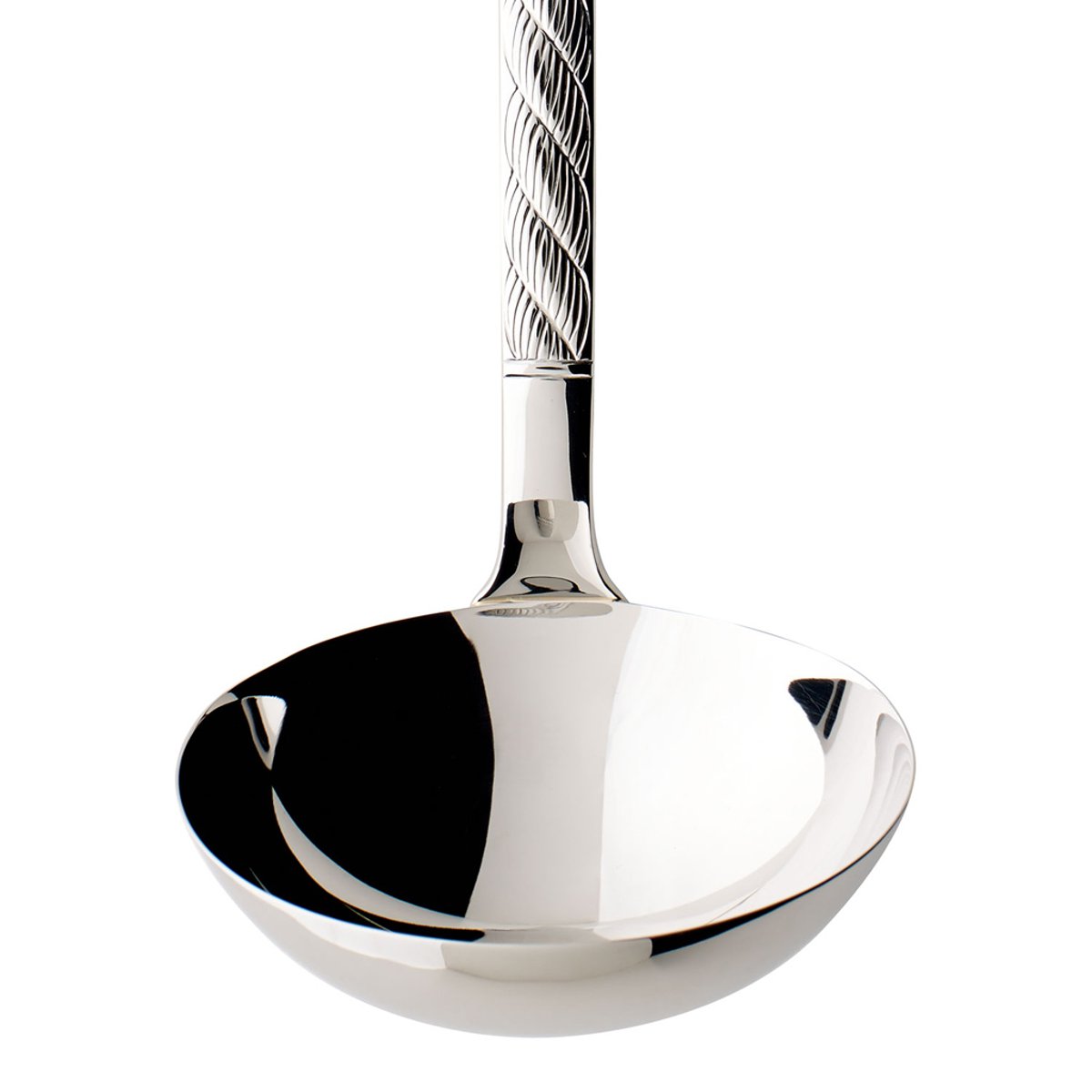 Louche À Soupe MONTAUK stainless steel, VILLEROY & BOCH