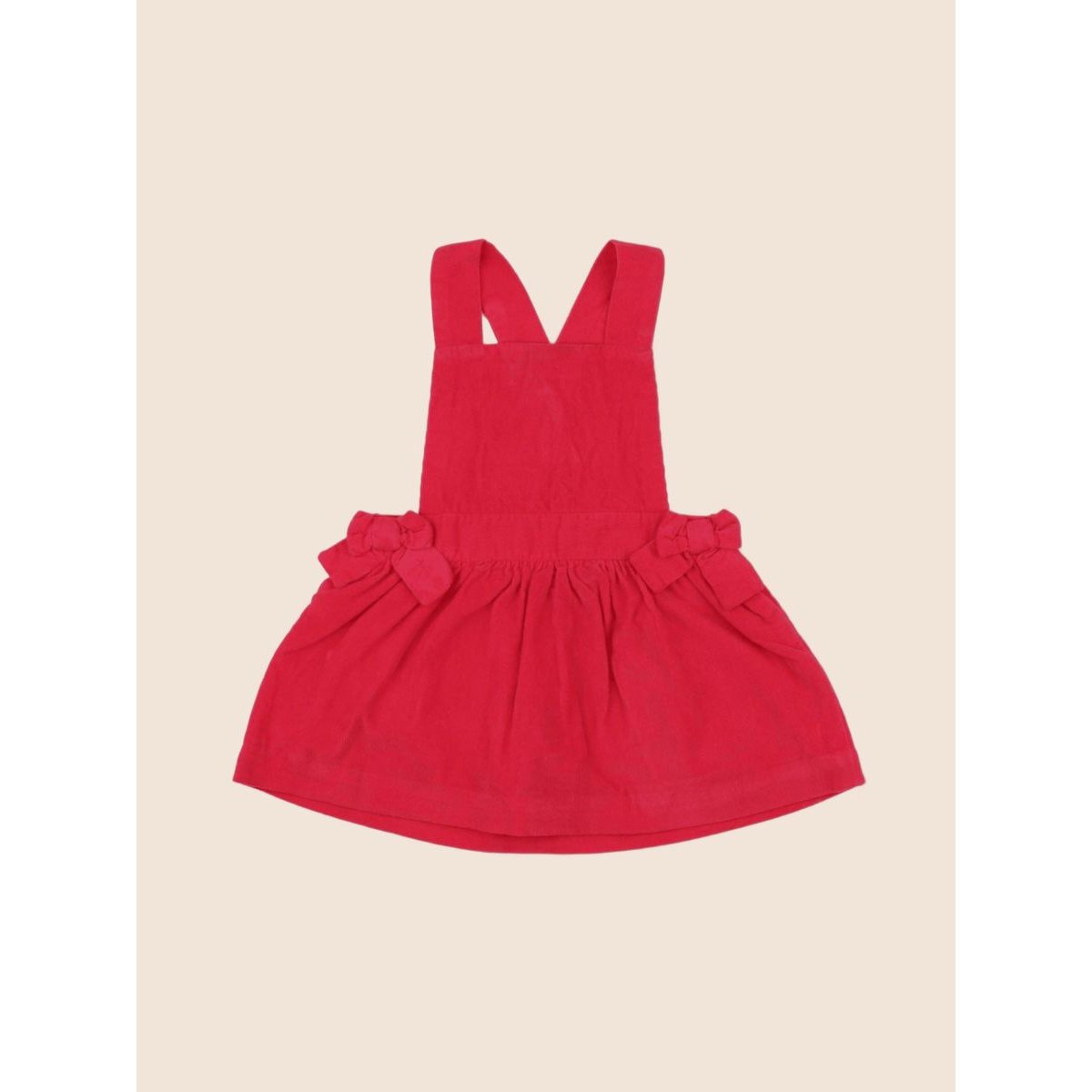 Robe - Très bon état rose, JACADI