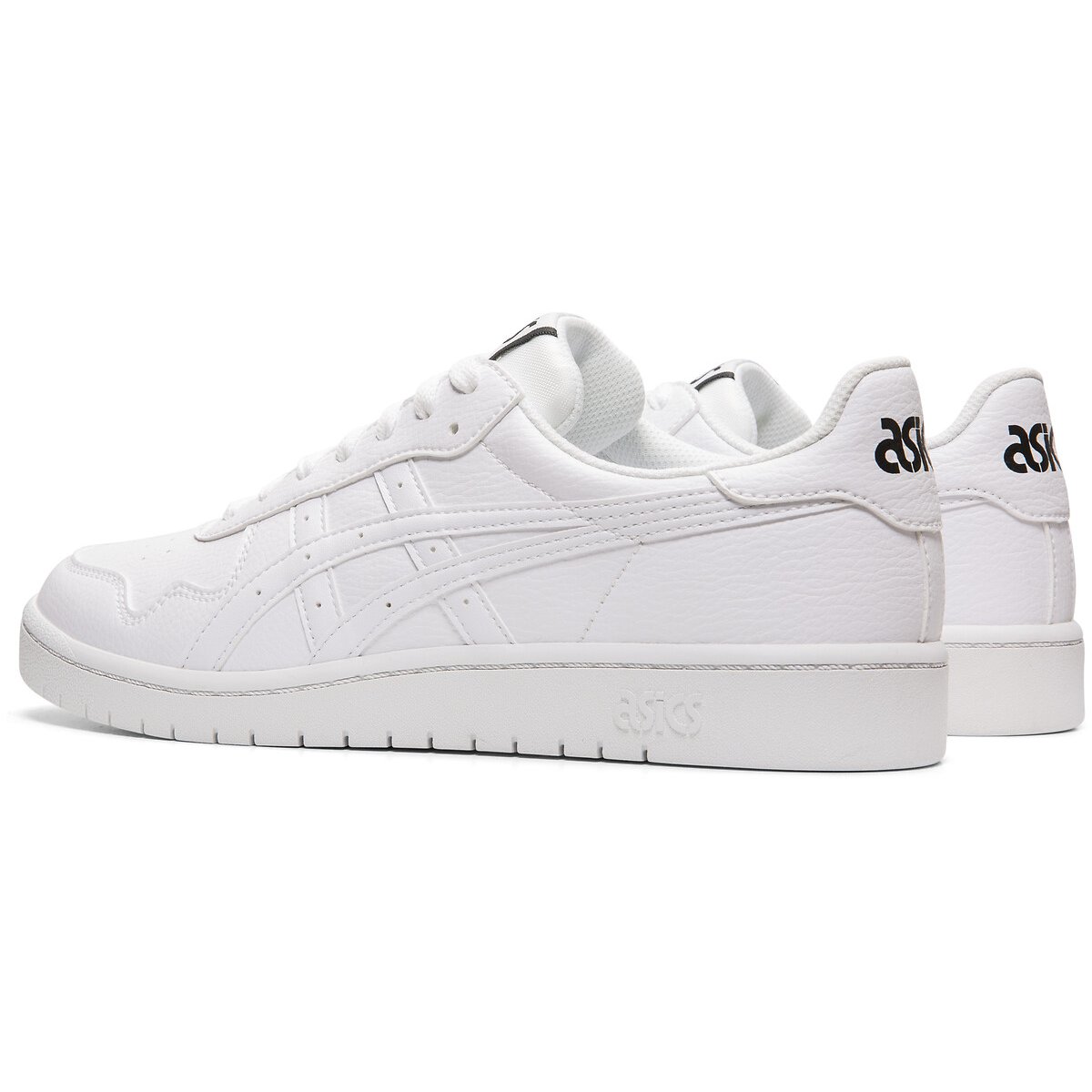 Sapatilhas Japan S branco, ASICS