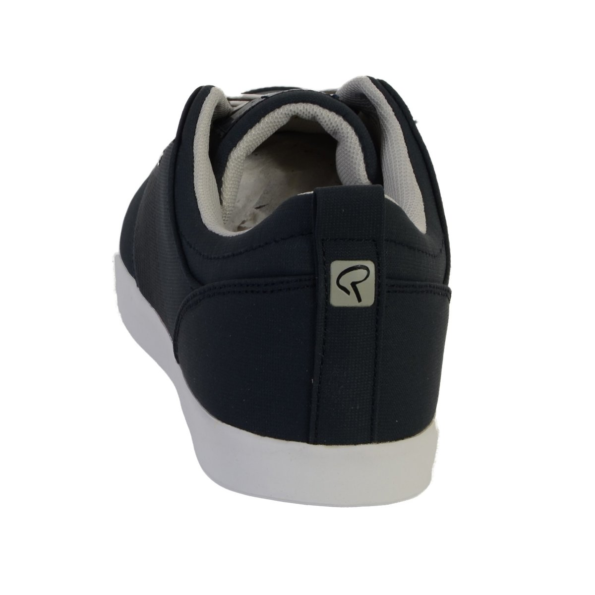 Baskets Norez bleu marine, REDSKINS