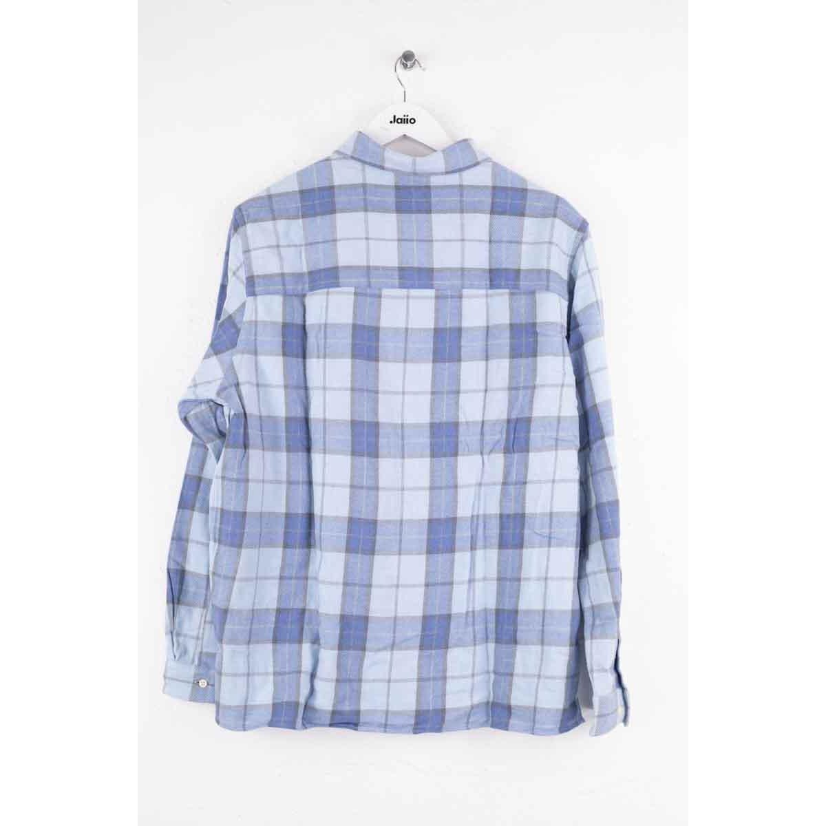 Chemise - Très Bon État bleu, FIGARET