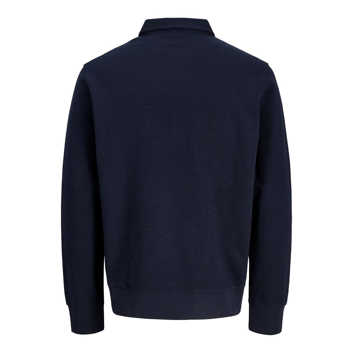 Sweat-Shirt night sky 1, JACK & JONES