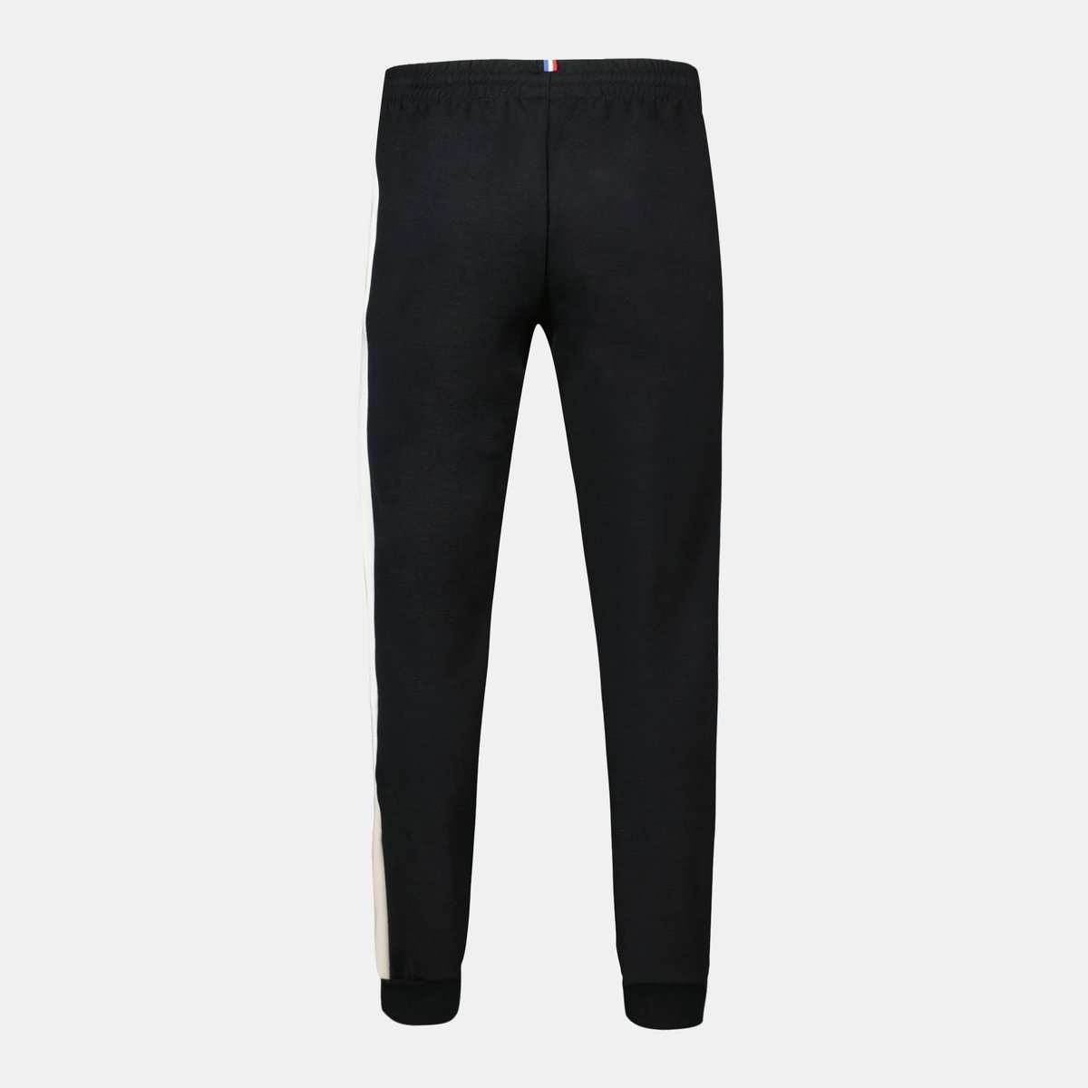 Pantalon Essentiels black light, LE COQ SPORTIF