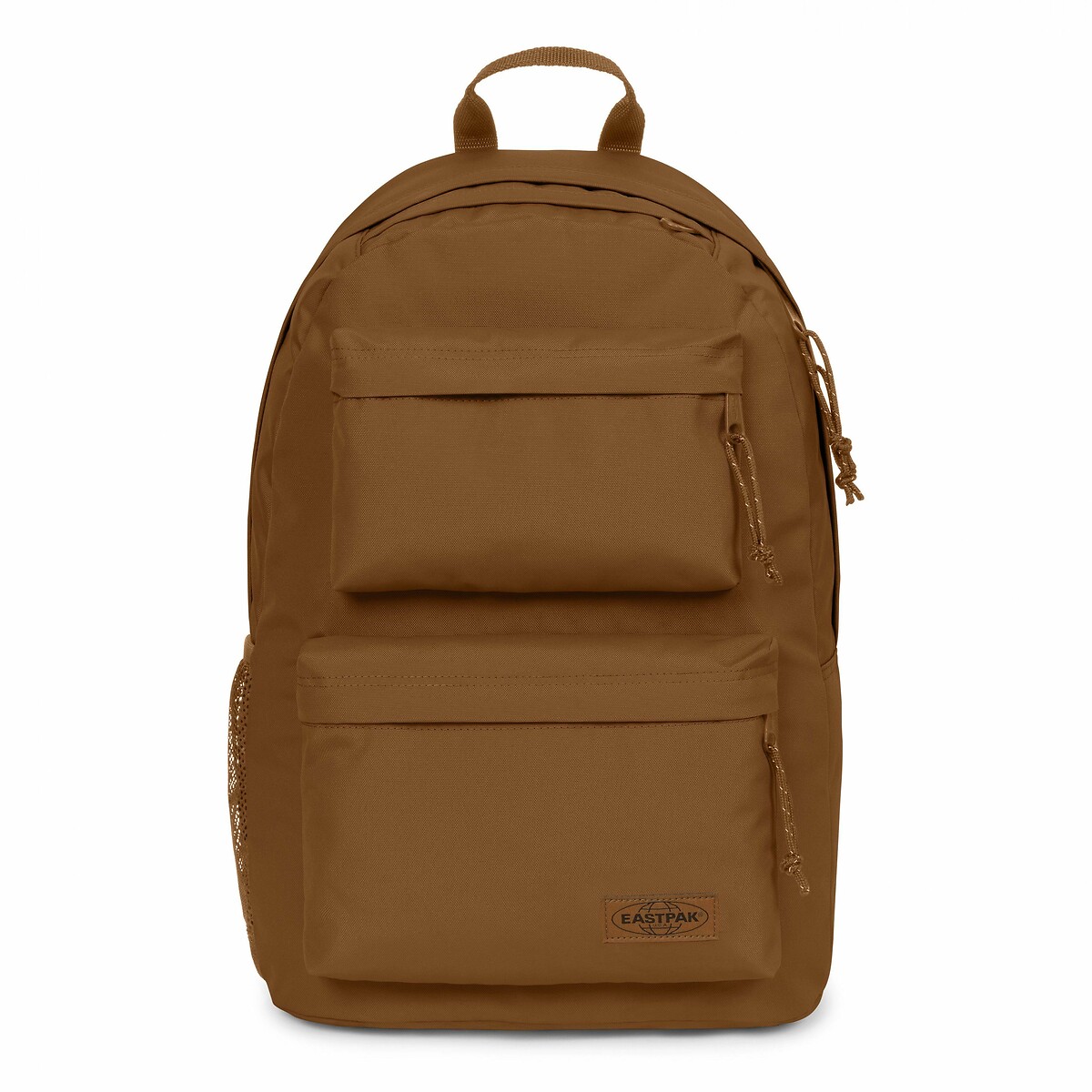 Sac à dos Padded Double marron clair, EASTPAK