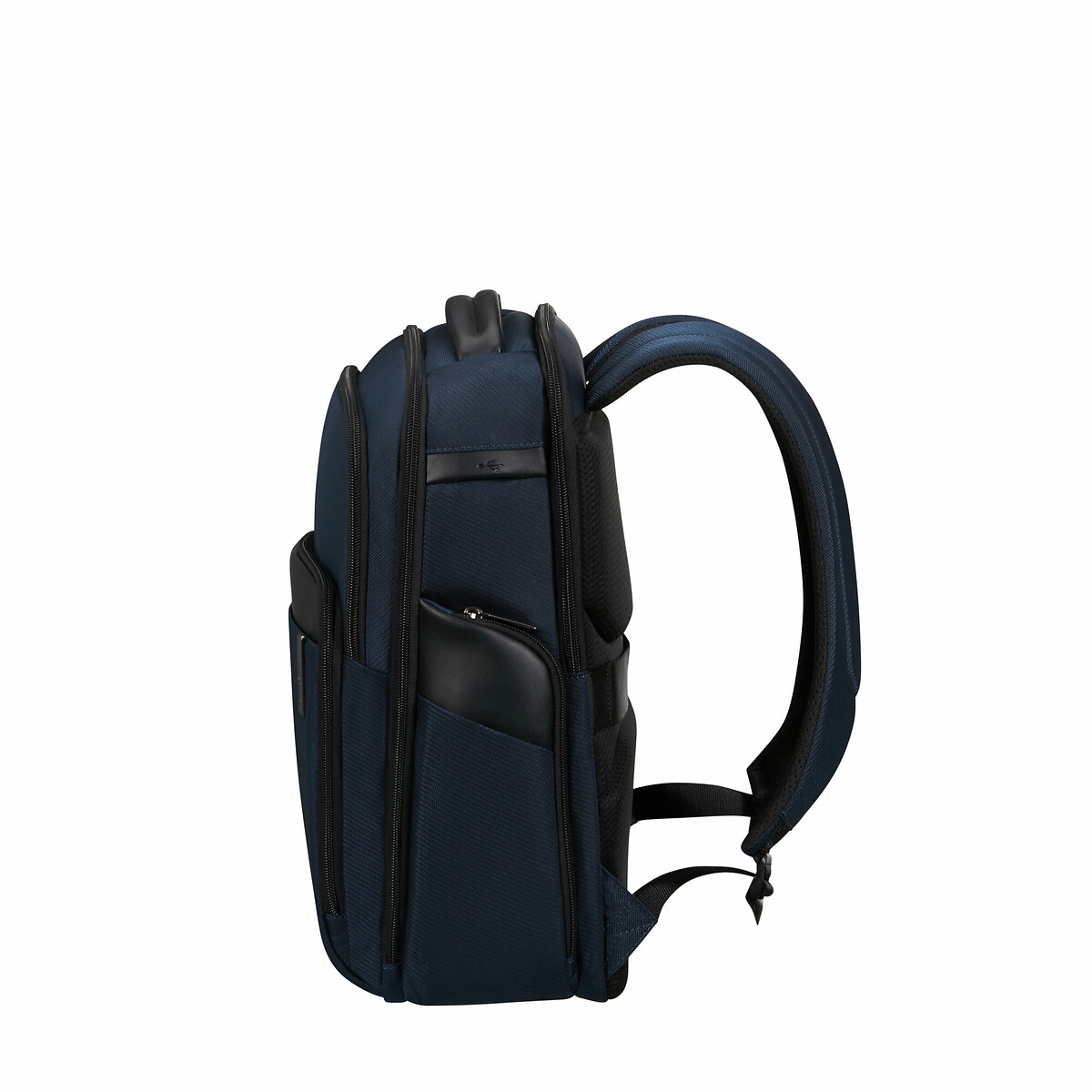 Mochila para Portátil Evosight, 14.1", Samsonite  azul, SAMSONITE