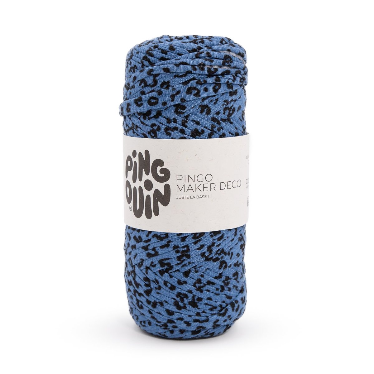 Pingo Maker Déco multicolore, PINGOUIN