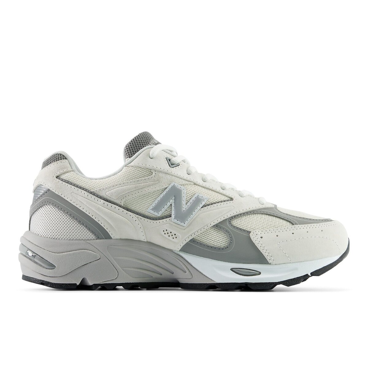 Scarpe da ginnastica 880R LIFESTYLE ecru/grigio, NEW BALANCE