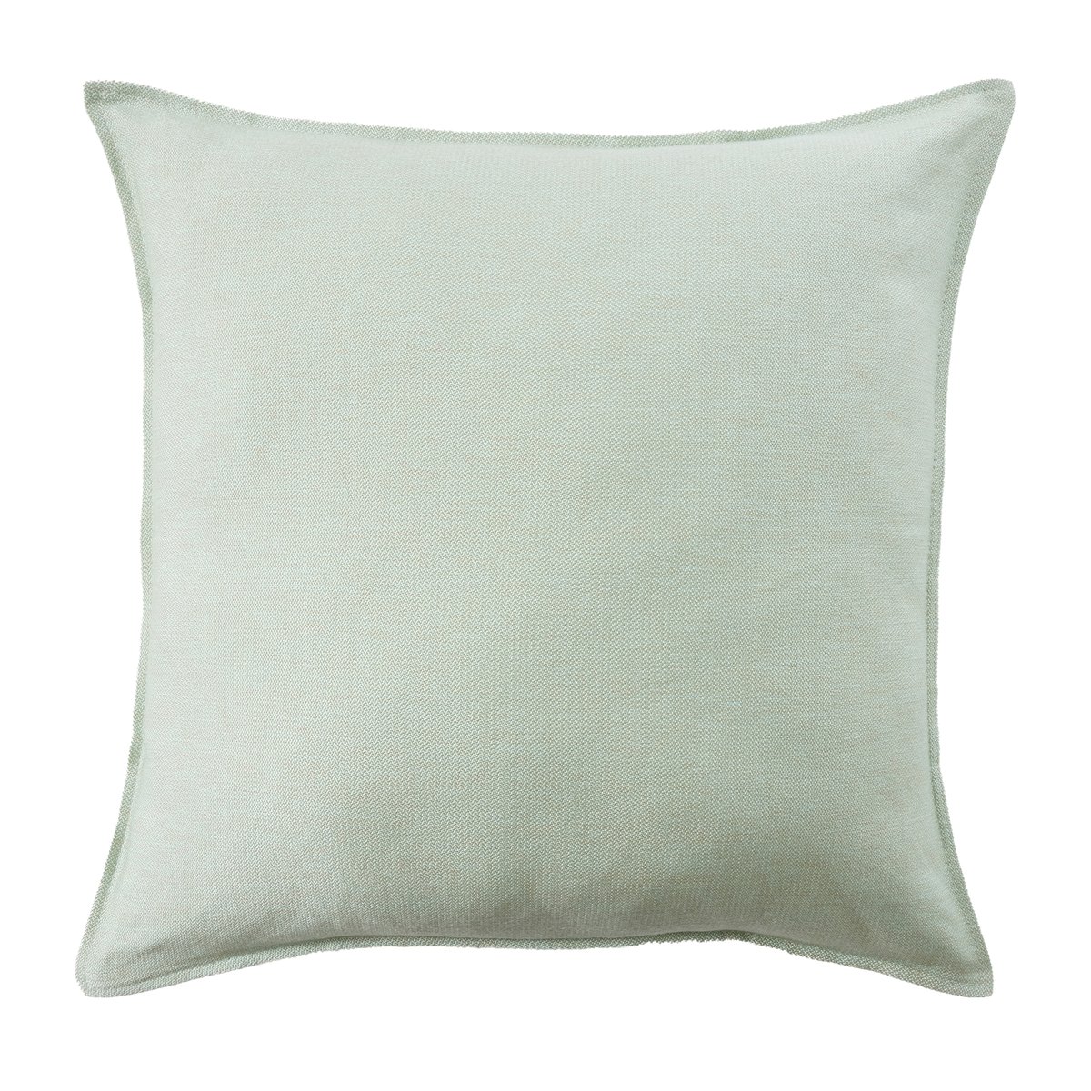 Housse de coussin 60x60 cm Polypropylène Caraïbes caraibes, EDEN