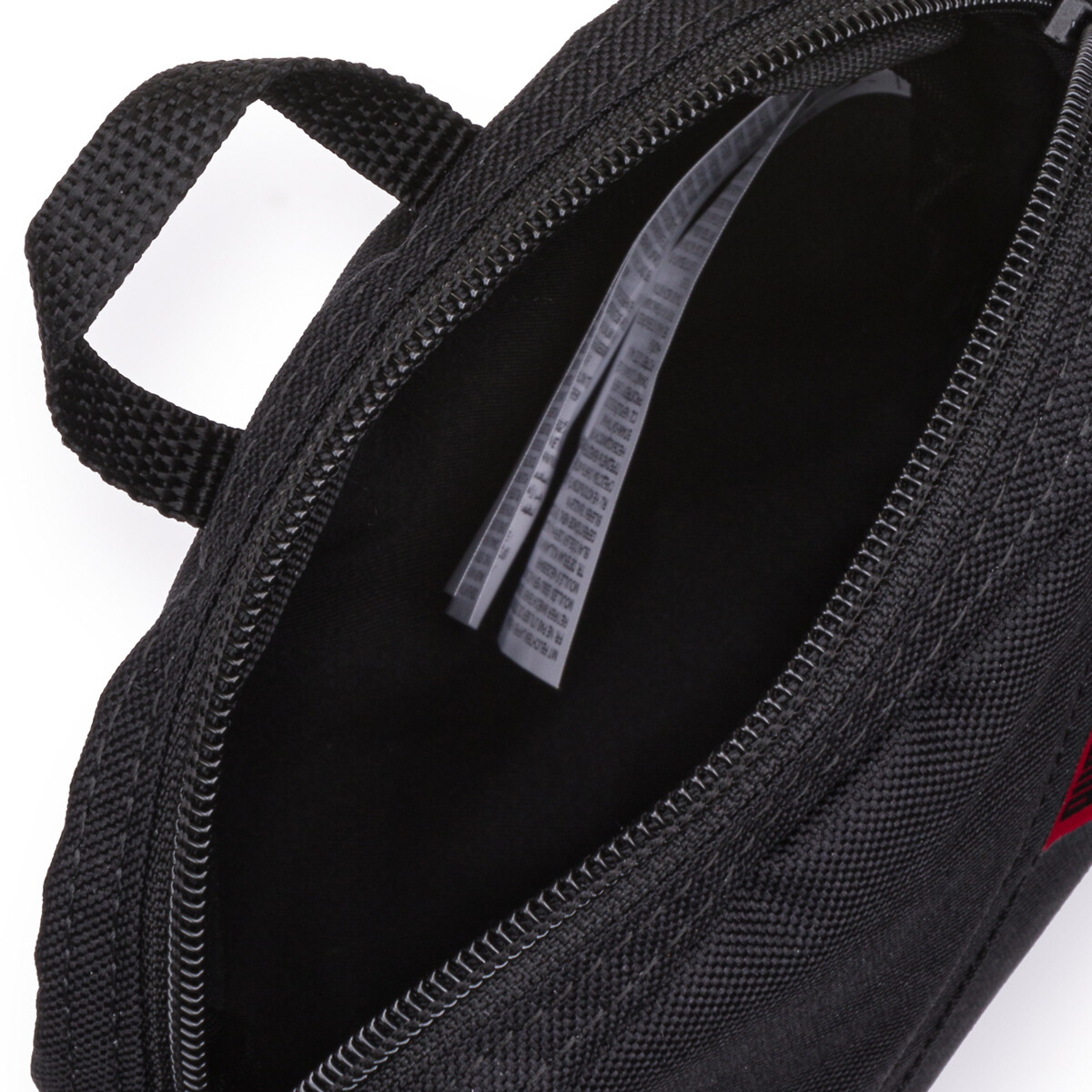 Sac besace City Portable II noir, PUMA