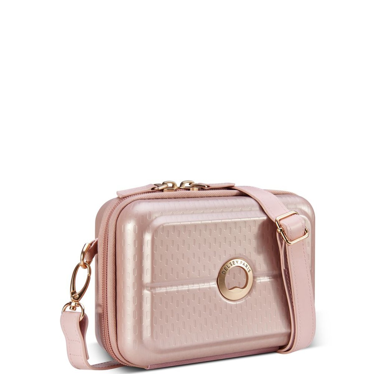 Sac XS TURENNE pivoine, DELSEY PARIS