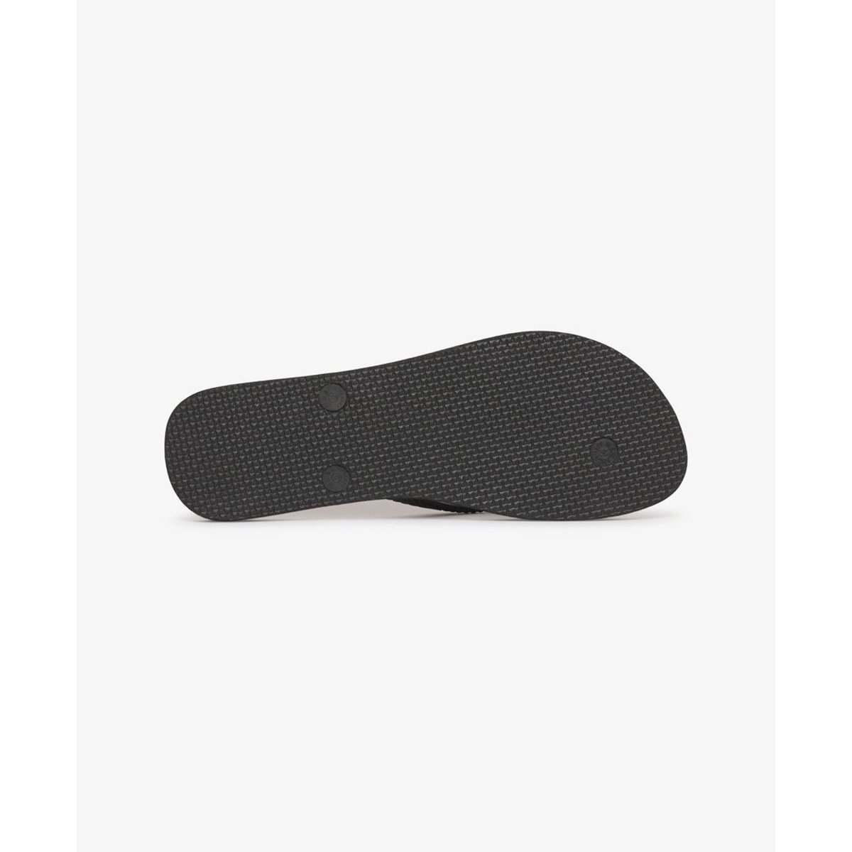 Tongs Logo camouflage nathan, SUPERDRY
