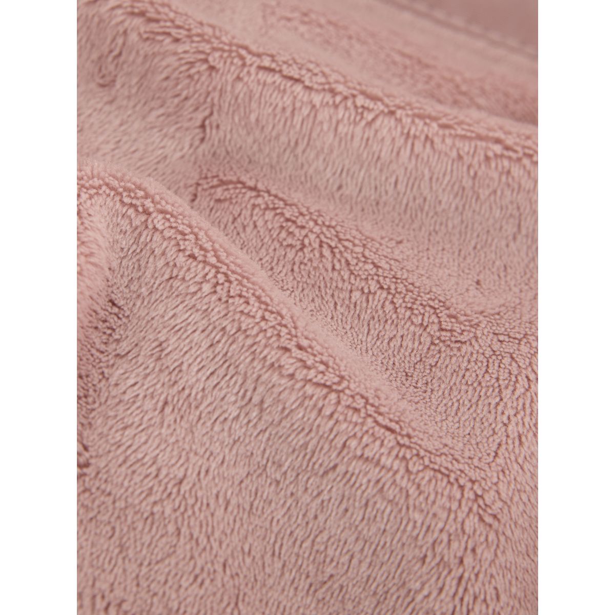 Manteau matelassé imperméable rose, NEXT