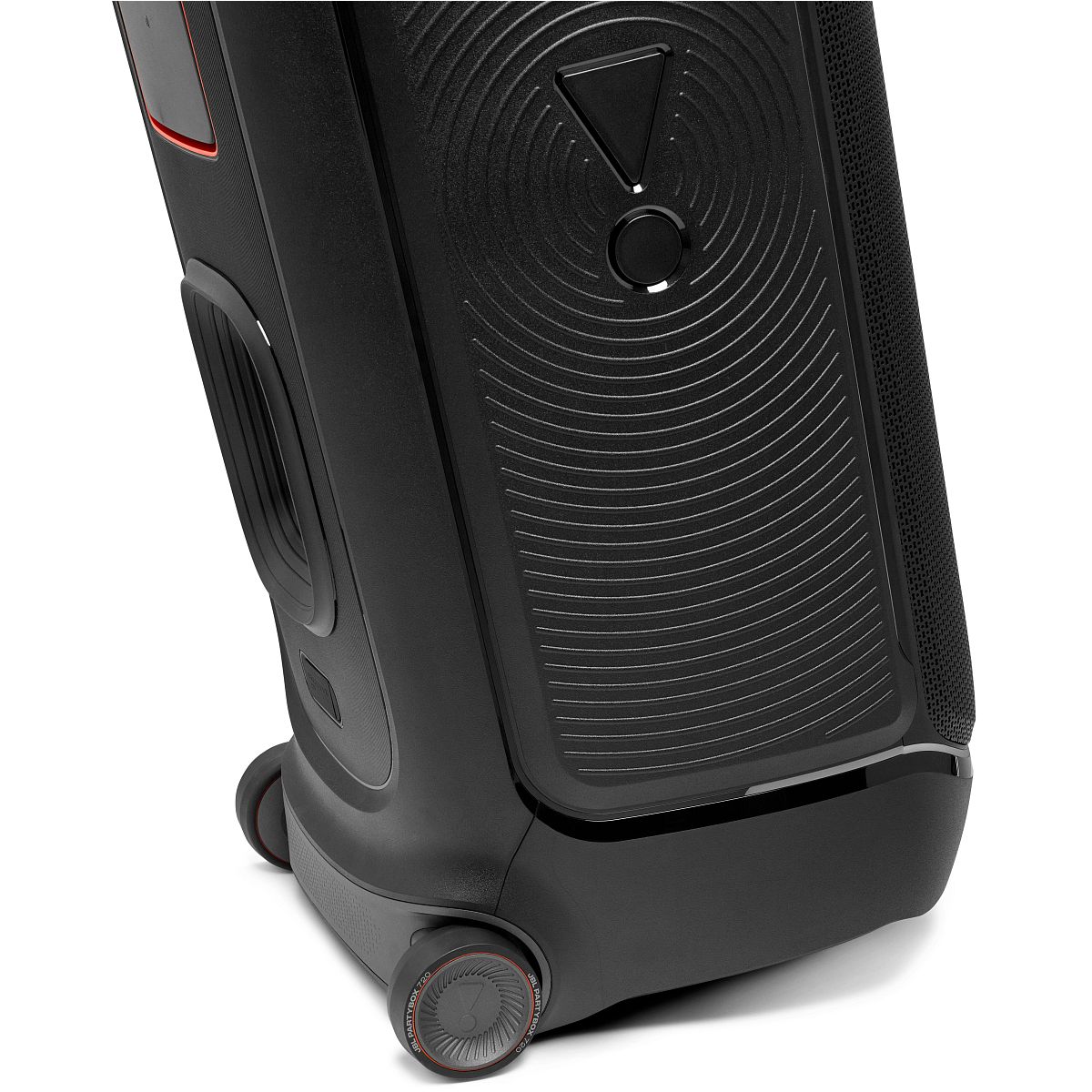 Enceinte sono PartyBox 720 noir, JBL