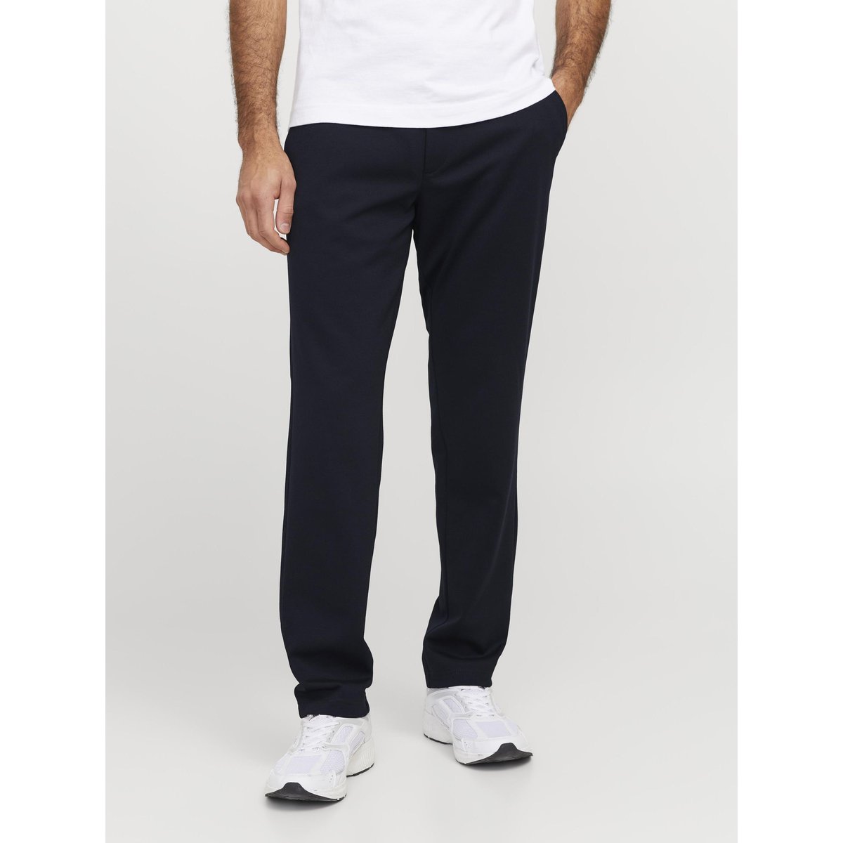 Pantalon Classique navy blazer 1, JACK & JONES