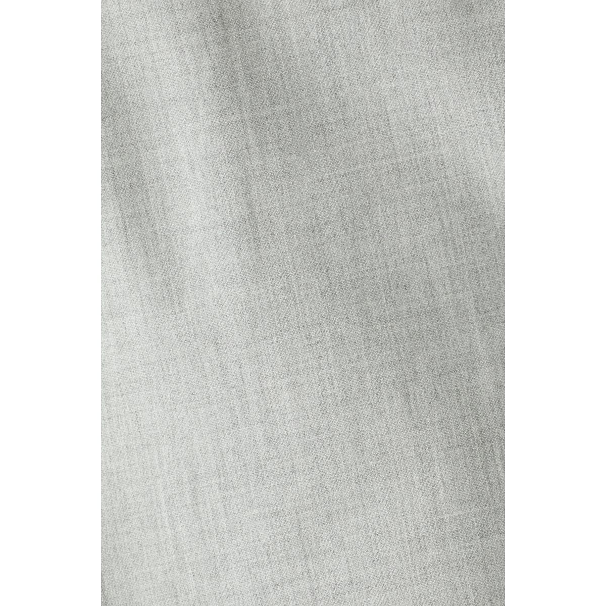 Pantalon de costume extensible gris clair, NEXT