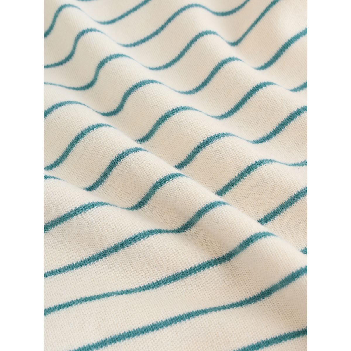 Bodies bébé, lot de 5 brillant, NEXT