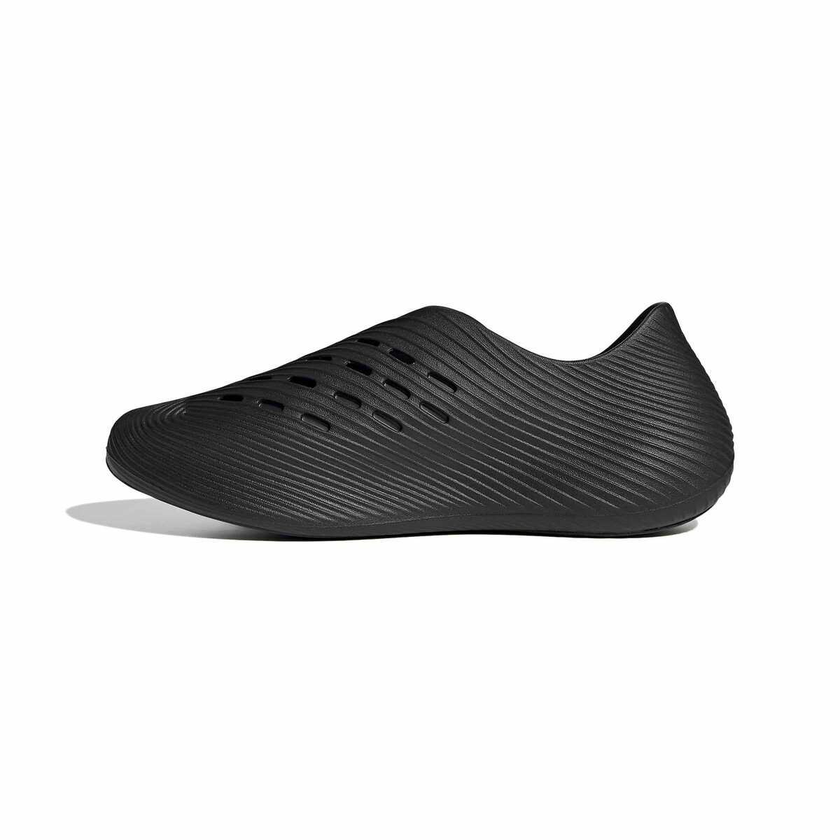 Sandales noir/blanc, ADIDAS SPORTSWEAR