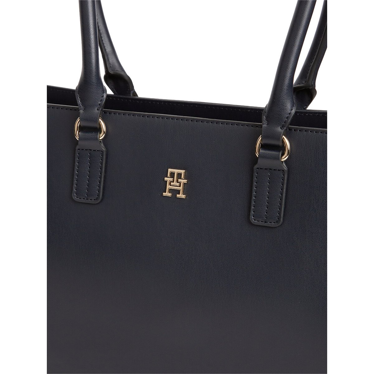 Tote-handtas, Joy marine , TOMMY HILFIGER