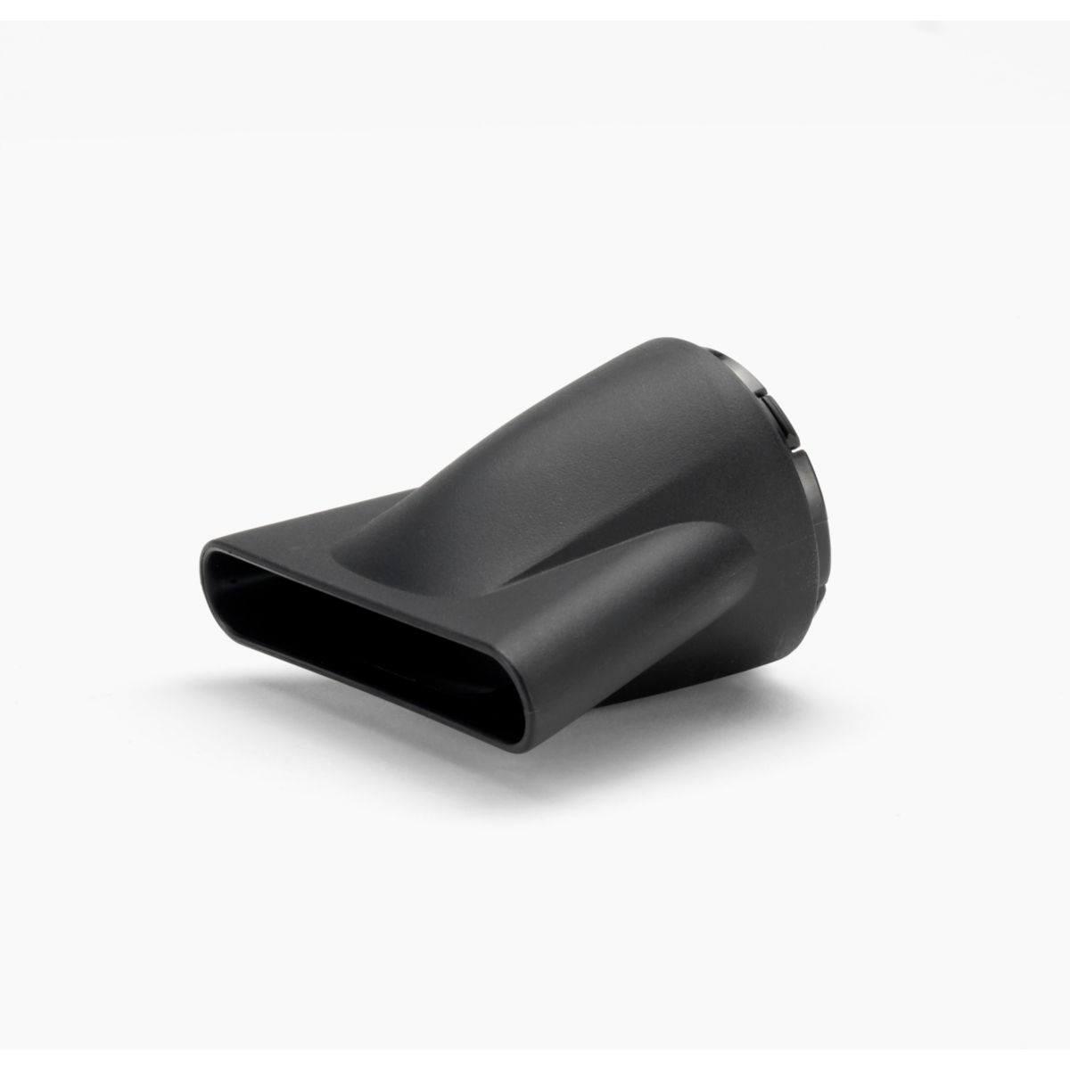 Sèche cheveux CordKeeper 2000 D374DE noir et gris, BABYLISS