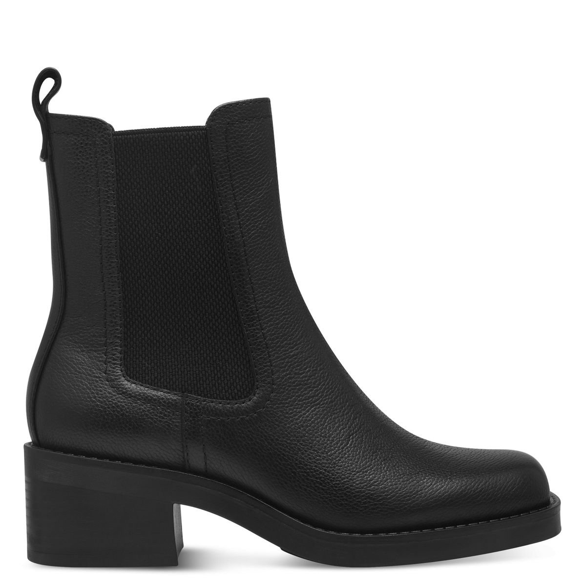 Boots sacha la redoute new arrivals