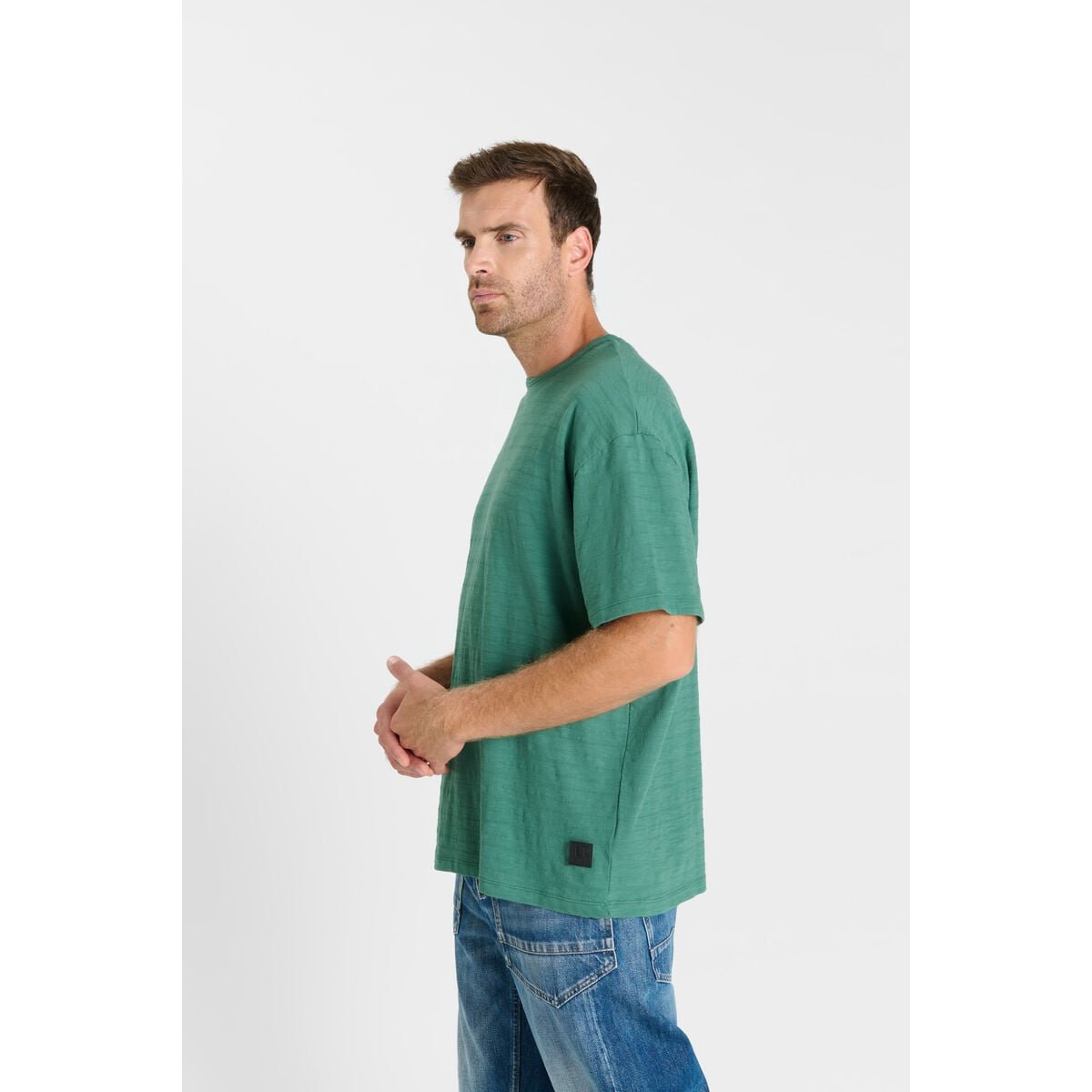 Tee-Shirt MAREN jelly, LE TEMPS DES CERISES