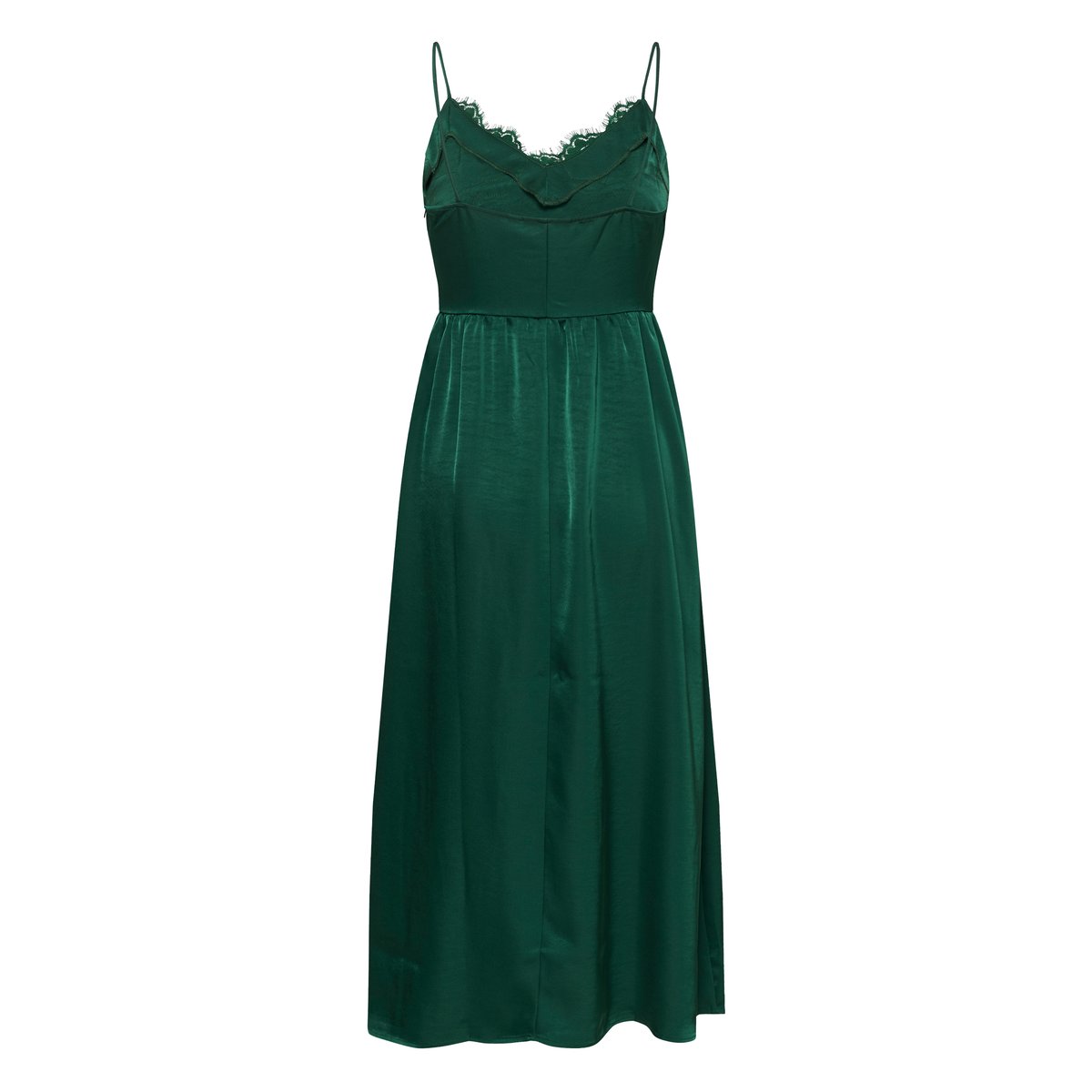 Robe vert ponderosa pine, CREAM