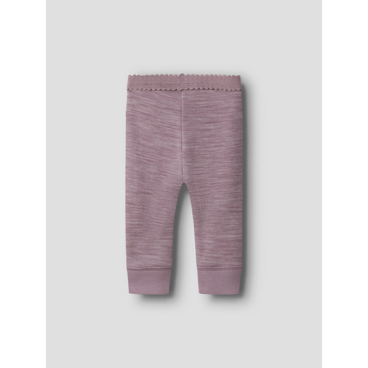 Leggings violet - toadstool, NAME IT