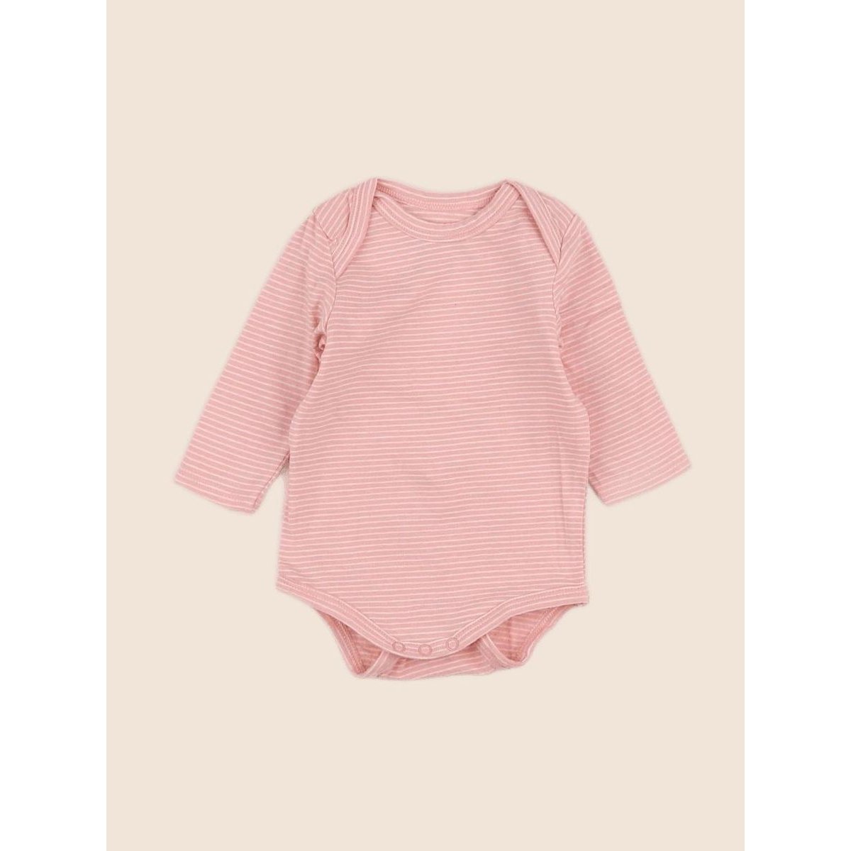 Body - Très bon état rose, TAPE A L'OEIL