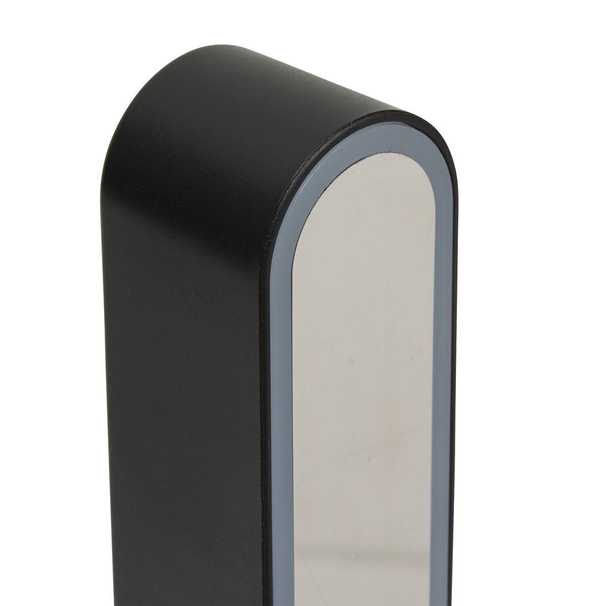 Lot de 2 barres lumineuses MAERA couleur unique, ATMOSPHERA