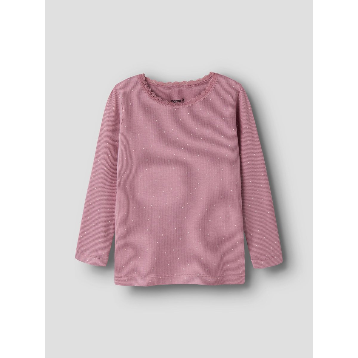Top violet - lilas, NAME IT