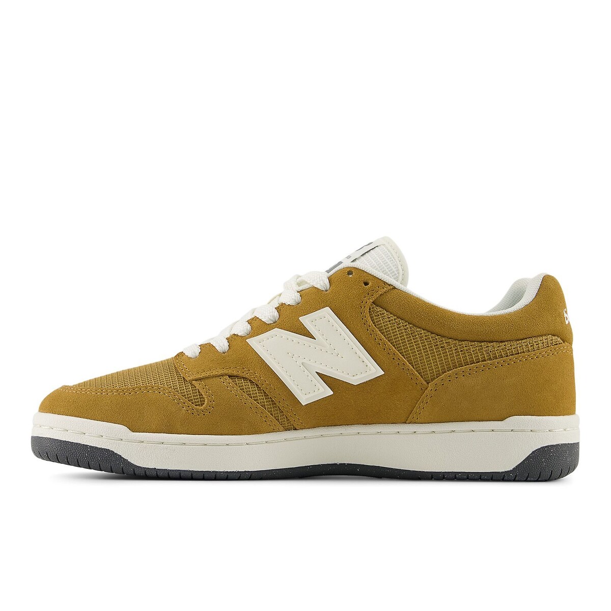 Baskets 480L beige, NEW BALANCE