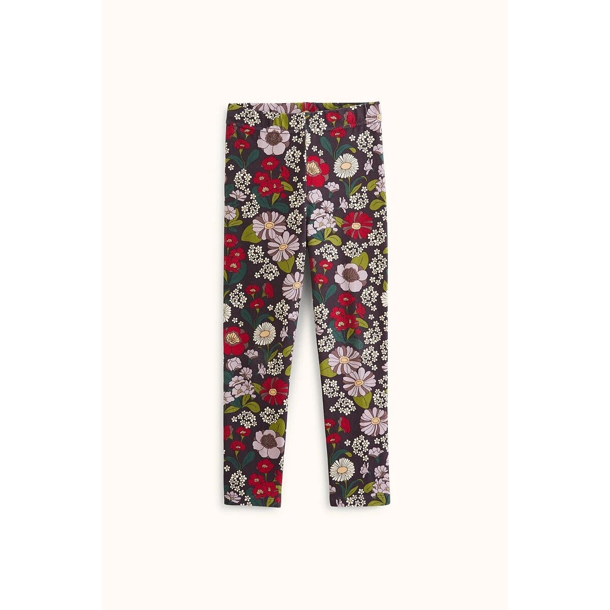 Jayane Leggings printed, APACHES COLLECTIONS