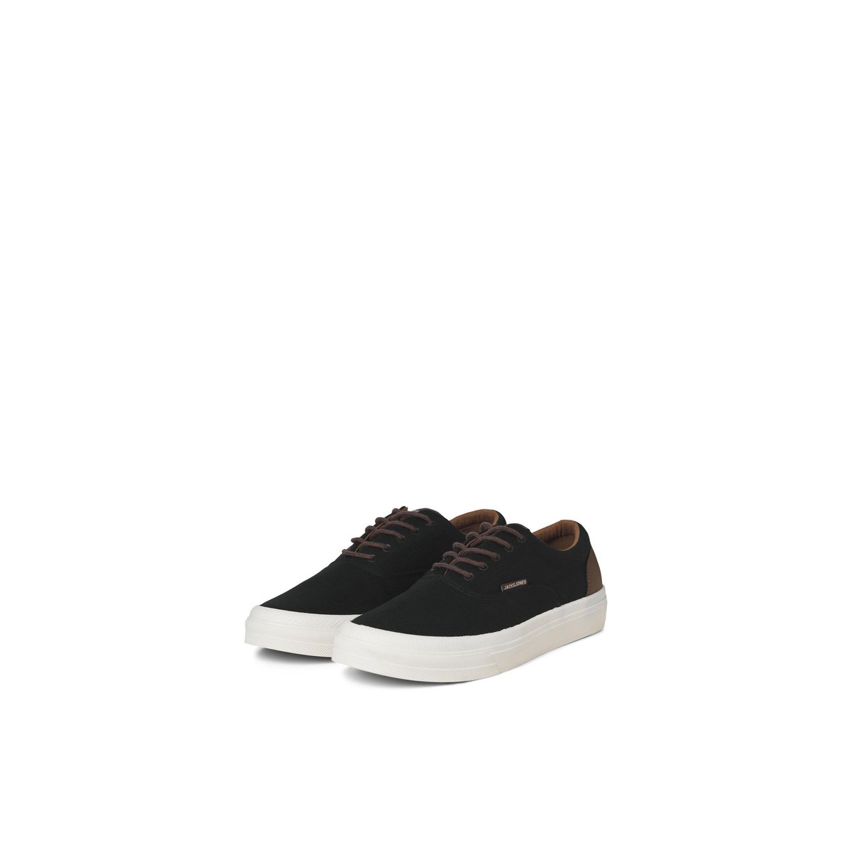 Baskets anthracite, JACK & JONES