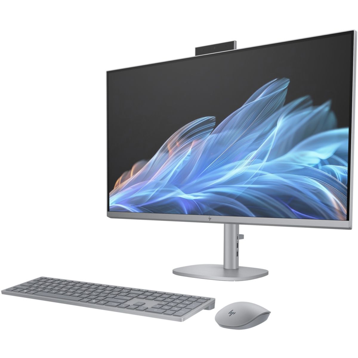 Ordinateur tout-en-un OmniStudio X 32-c1007nf couleur unique, HP