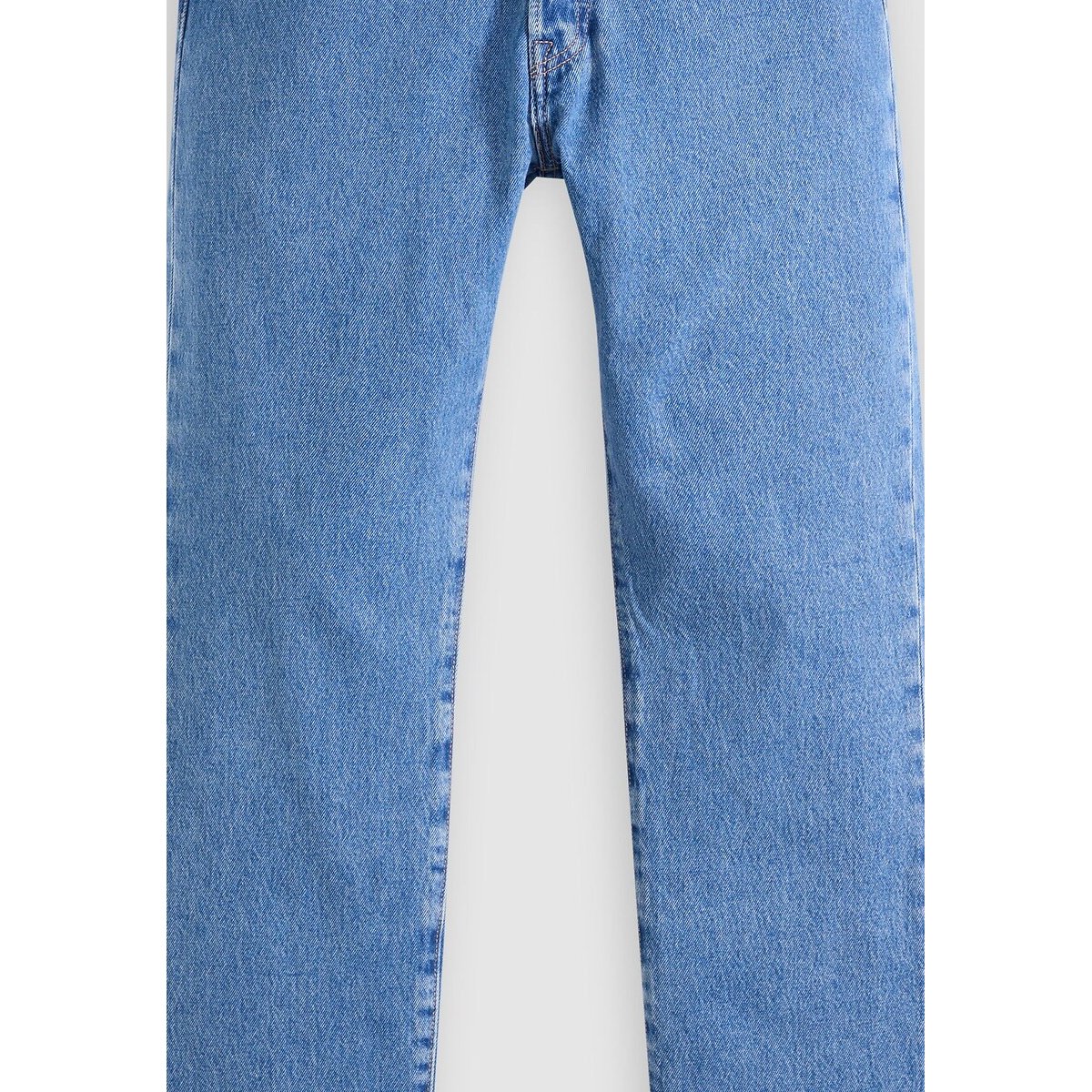 Jean relaxed 501® free day, LEVI'S