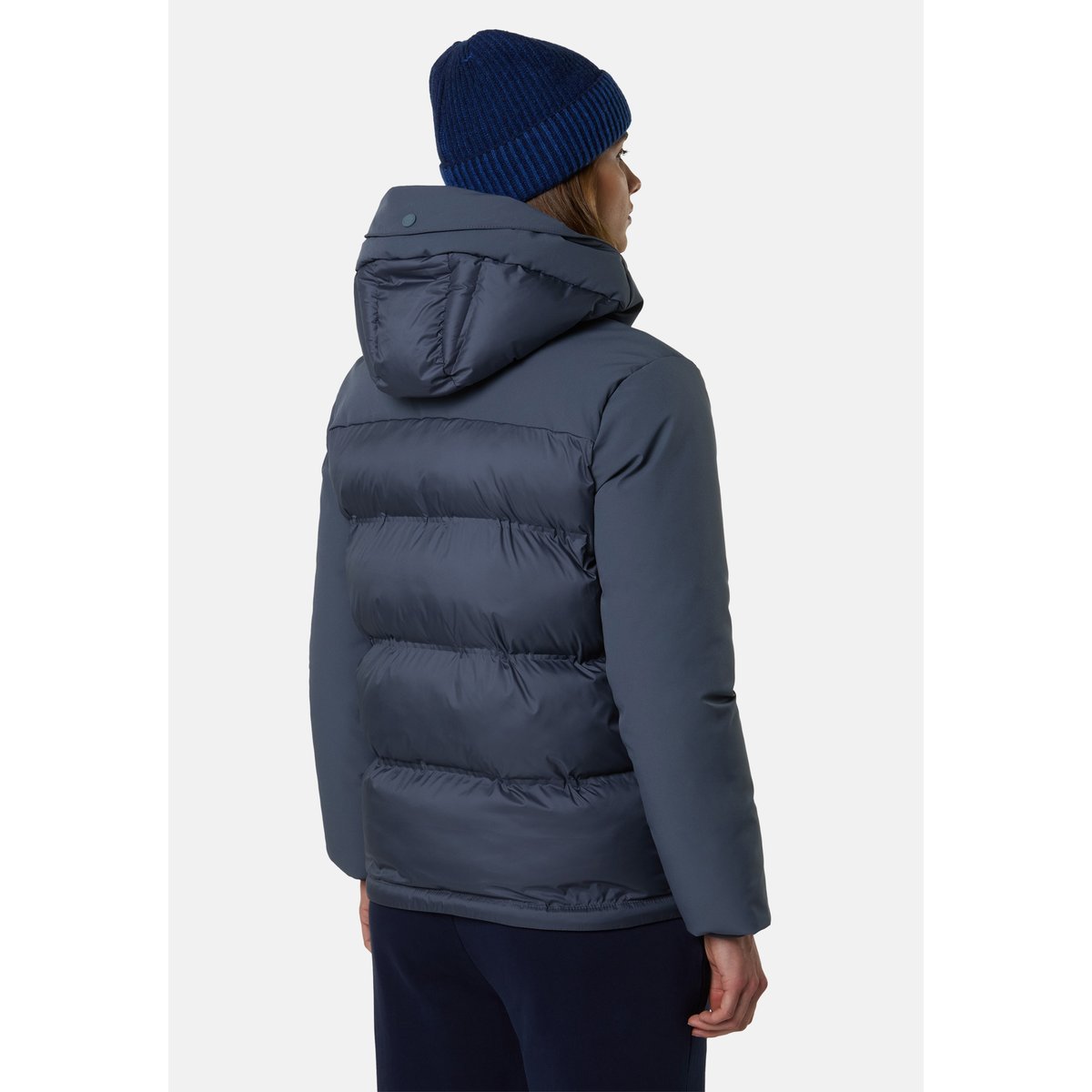 Veste Jeanne 2.0 turbulence, NORTH SAILS
