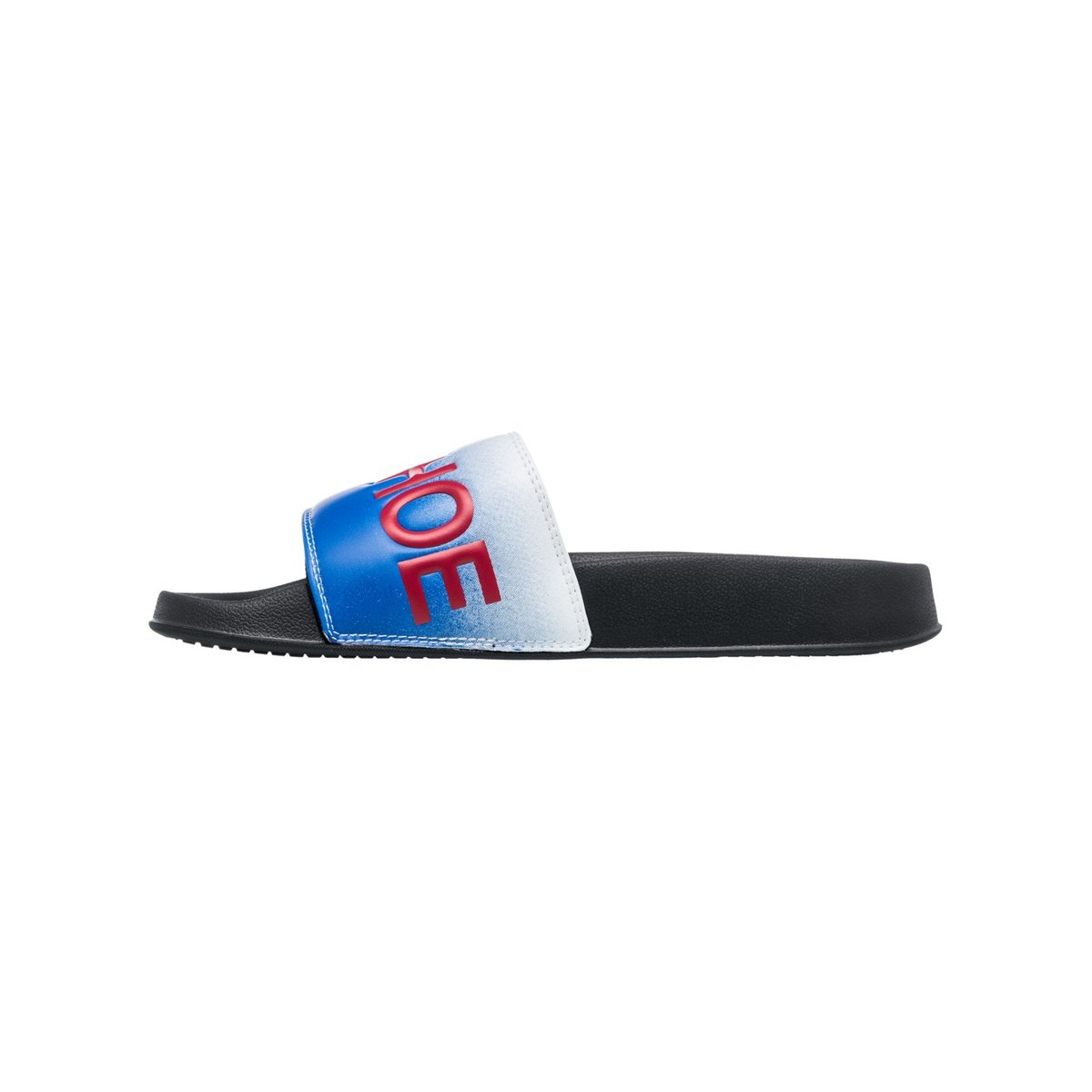Sandales. bleu fade out indigo, DC SHOES