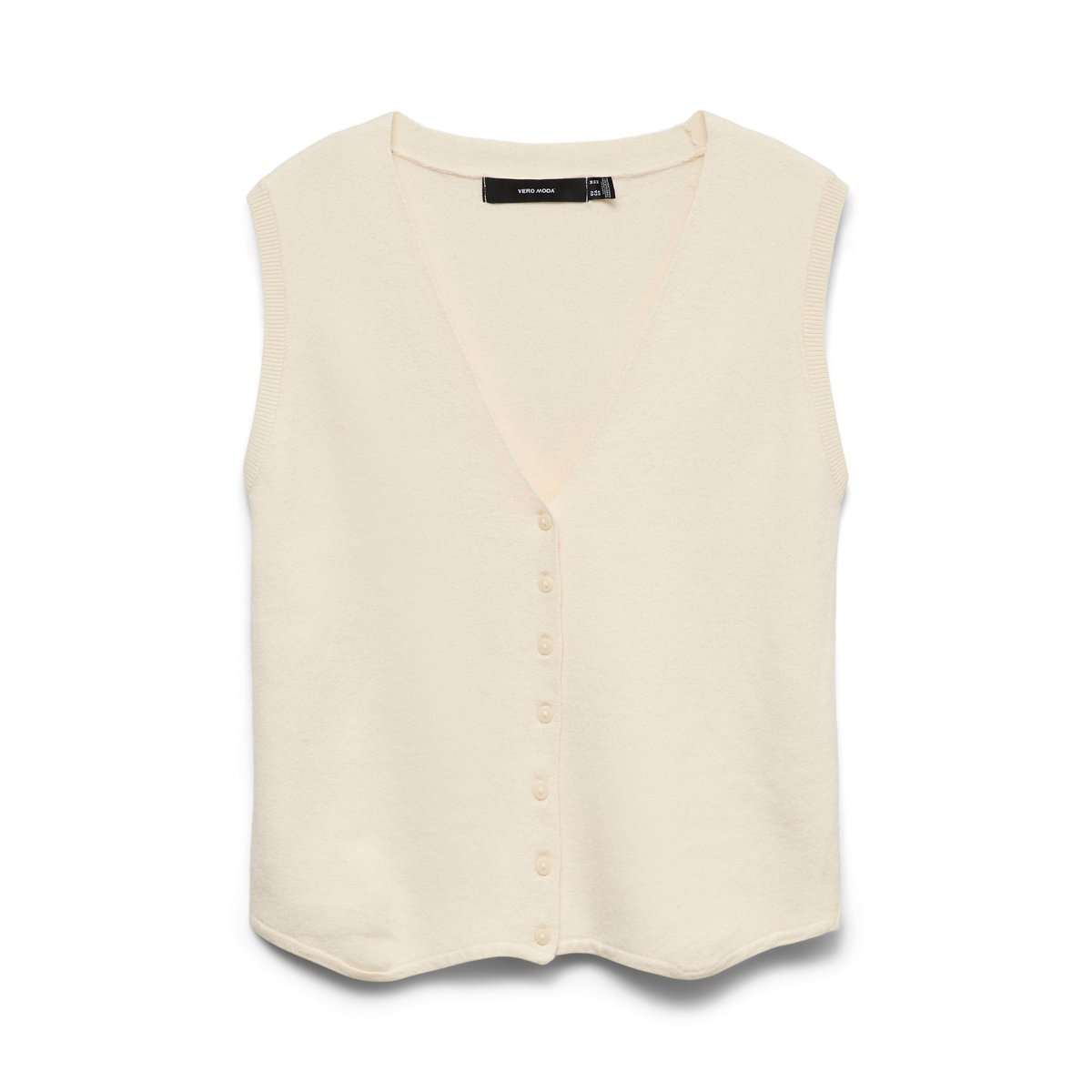 Gilet birch, VERO MODA