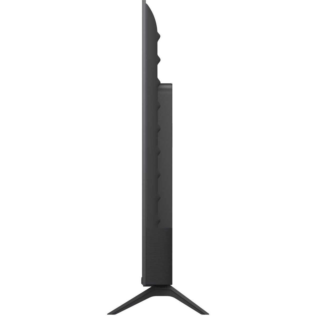 TV LED 50NU850B6 (2026) 50" (127 cm) noir, LG