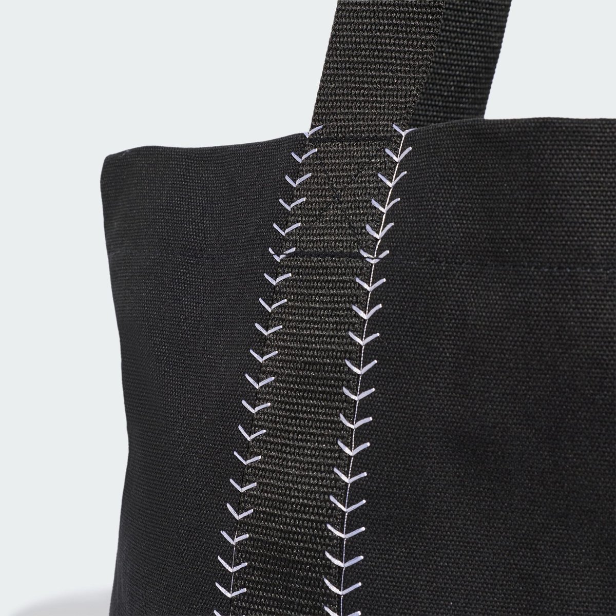 Tote Bag Tote Bag black, adidas Originals
