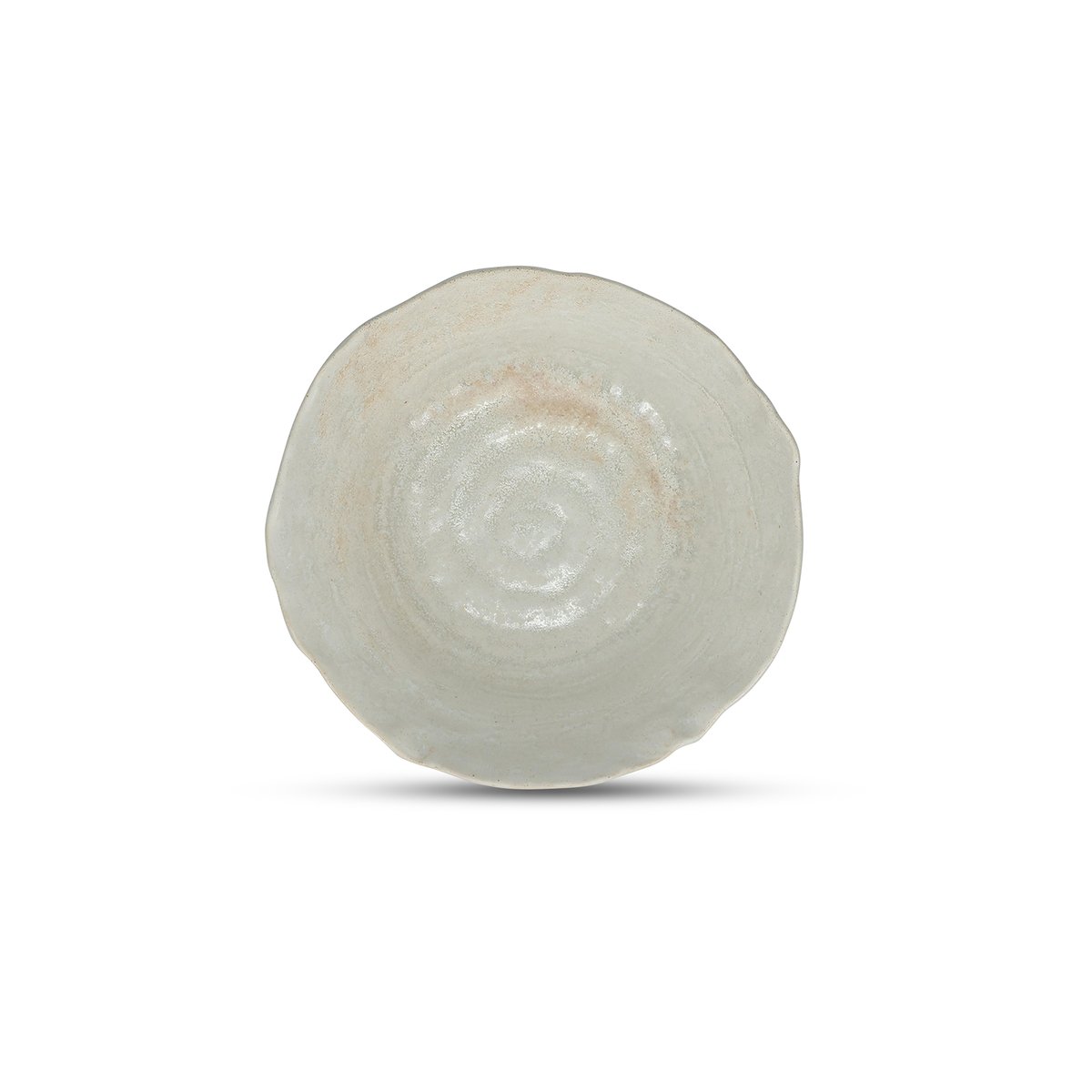 Bol grand NOMAD beige, SP COLLECTION