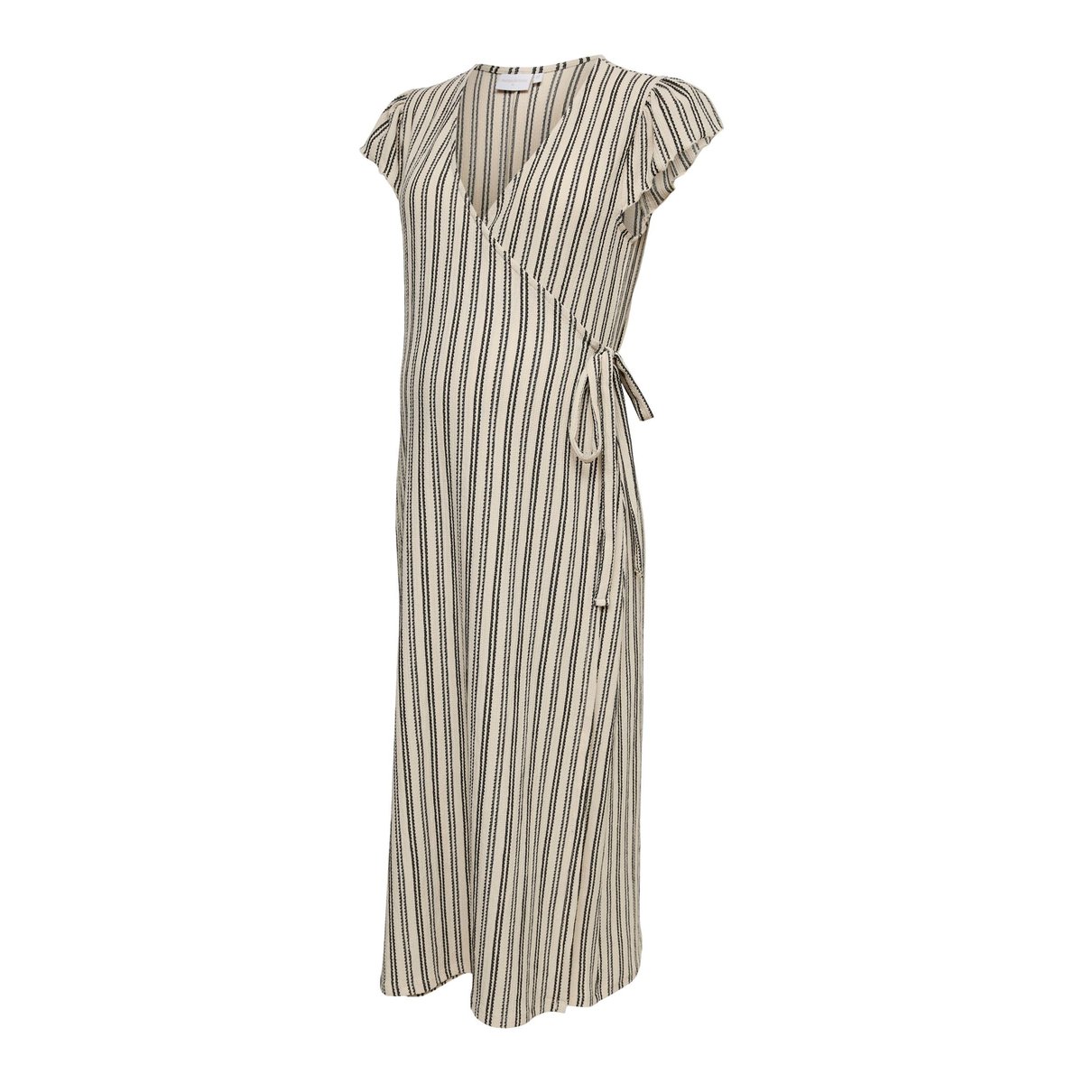 Robe birch, MAMA LICIOUS