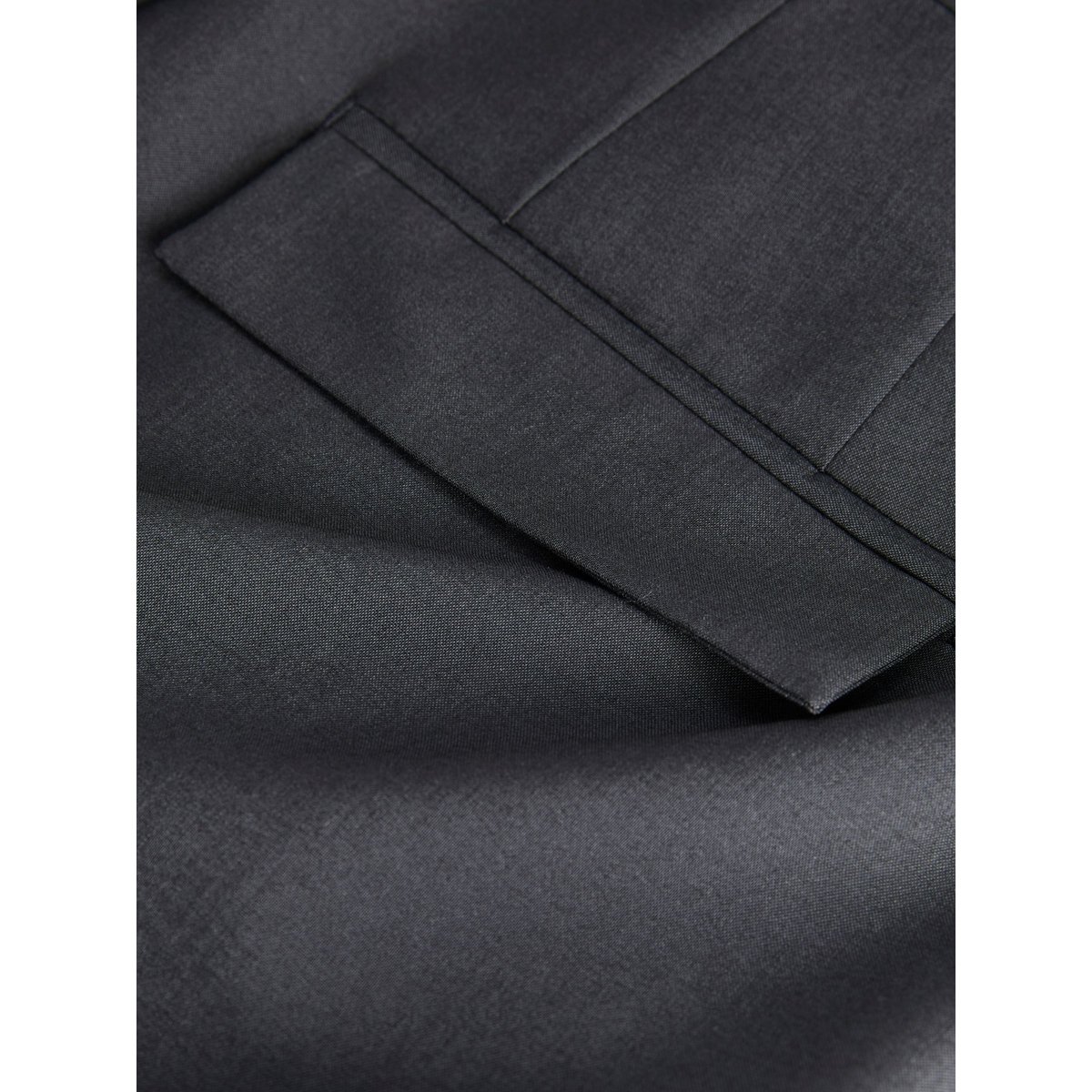 Pantalon asphalt, JJXX
