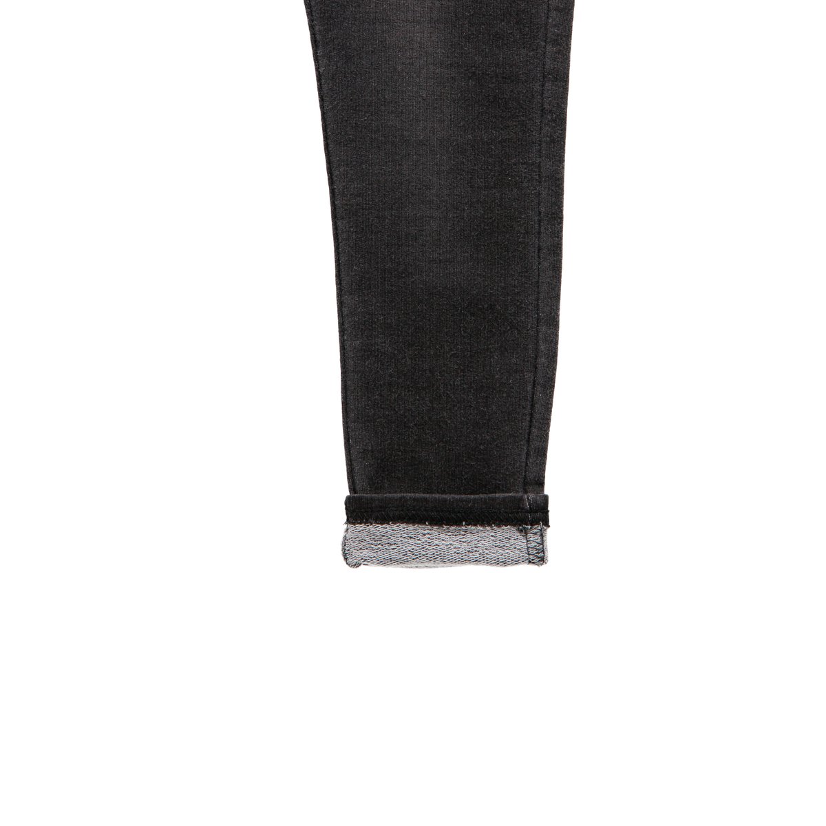 Jegging noir, BOBOLI